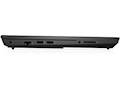 Laptop HP OMEN 15-ek1010ns / RTX 3060 / i7 / 16 GB / 15,6"