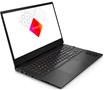 Laptop HP OMEN 16-b1010ns l RTX 3060 (6 GB) / i7 / 16 GB / 16,1"