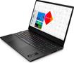 Laptop HP OMEN 16-b1010ns l RTX 3060 (6 GB) / i7 / 16 GB / 16,1"