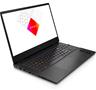 Laptop HP OMEN 16-b1017ns | RTX 3060 (6 GB) / i7 / 16 GB / 16,1"