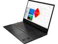 Laptop HP OMEN 16-b1017ns | RTX 3060 (6 GB) / i7 / 16 GB / 16,1"