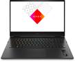 Laptop HP OMEN 16-b1017ns | RTX 3060 (6 GB) / i7 / RAM 16 GB  / 16,1"