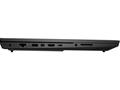Laptop HP OMEN 16-b1017ns | RTX 3060 (6 GB) / i7 / RAM 16 GB  / 16,1"