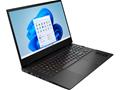 Laptop HP OMEN 16-b1021nl | RTX 3070Ti (8 GB) | QHD / i7 / 32 GB / 16,1"