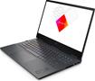 Laptop HP OMEN 16-c0011ne | RTX 3050Ti (4 GB)  / Ryzen™ 7 / 16 GB / 16,1"