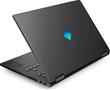 Laptop HP OMEN 16-c0011ne | RTX 3050Ti (4 GB)  / Ryzen™ 7 / 16 GB / 16,1"