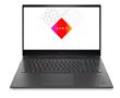 Laptop HP OMEN 16-c0322nw / Ryzen™ 7 / 16 GB / 16,1"