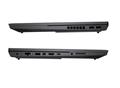 Laptop HP OMEN 16-c0322nw / Ryzen™ 7 / 16 GB / 16,1"