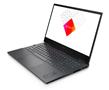 Laptop HP OMEN 16-c0322nw / Ryzen™ 7 / 16 GB / 16,1"