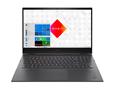 Laptop HP OMEN 16-c0322nw / Ryzen™ 7 / 16 GB / 16,1"