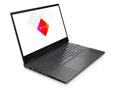 Laptop HP OMEN 16-c0322nw / Ryzen™ 7 / 16 GB / 16,1"