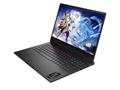 Laptop HP OMEN 16-wf0003ni | RTX 4060 (8 GB)  / i7 / 16 GB / 16,1"