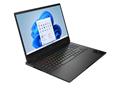 Laptop HP OMEN 16-wf0003nt | RTX 4080 (12 GB) / i7 / 32 GB / 16,1"