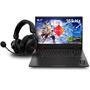 Laptop HP Omen 16-wf0008ns / i7 / RAM 32 GB  / 16,0"