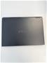 Laptop HP Omen 16-wf0008ns / i7 / RAM 32 GB  / 16,0"