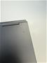 Laptop HP Omen 16-wf0008ns / i7 / RAM 32 GB  / 16,0"
