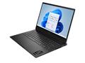 Laptop HP OMEN 16-wf1009nv | Core i9 | RTX 4060 (8 GB)  / 16 GB / 16,1"
