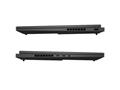 Laptop HP OMEN 16-wf1009nv | Core i9 | RTX 4060 (8 GB)  / 16 GB / 16,1"