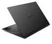 Laptop HP OMEN 16-wf1009nv | Core i9 | RTX 4060 (8 GB)  / 16 GB / 16,1"
