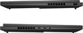 Laptop HP OMEN 16-wf1012nl / i7 / 16 GB / 16,1" / NVIDIA GeForce RTX 4070 (8 GB GDDR)