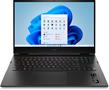 Laptop HP OMEN 16-wf1015nl | RTX 4070 (8 GB) / i7 / 32 GB / 16,1"