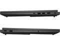 Laptop HP OMEN 16-wf1015nl | RTX 4070 (8 GB) / i7 / 32 GB / 16,1"