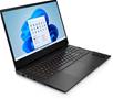 Laptop HP OMEN 16-wf1015nl | RTX 4070 (8 GB) / i7 / 32 GB / 16,1"