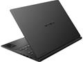 Laptop HP OMEN 16-wf1015nl | RTX 4070 (8 GB) / i7 / 32 GB / 16,1"