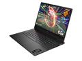 Laptop HP OMEN 16-wf1020nt | RTX 4070 (8 GB) | FHD / i7 / 32 GB / 16,1"