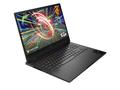Laptop HP OMEN 16-wf1020nt | RTX 4070 (8 GB) | FHD / i7 / 32 GB / 16,1"
