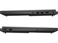 Laptop HP OMEN 16-wf1101nf | RTX 4070 (8 GB)  / i9 / 32 GB / 16,1"