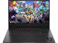Laptop HP OMEN 16-wf1759nz | RTX 4070 (8 GB) | QHD / i7 / 32 GB / 16,1"