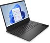 Laptop HP OMEN 16-xd0000np | RTX 4050 (6 GB) / Ryzen™ 7  / 16 GB / 16,1"