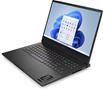 Laptop HP OMEN 16-xd0000np | RTX 4050 (6 GB) / Ryzen™ 7  / 16 GB / 16,1"