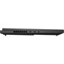 Laptop HP OMEN 16-xd0353ng | RTX 4050 (6 GB) | 32 GB RAM  / Ryzen™ 5 / 16,1"