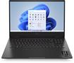 Laptop HP OMEN 16-xd0774ng | RTX 4060 (8 GB) / Ryzen™ 7 / 16 GB / 16,1"