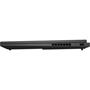 Laptop HP OMEN 16-xf0010nb | RTX 4070 (8 GB) | FHD / Ryzen™ 7 / 16 GB / 16,1"