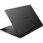 Laptop HP OMEN 16-xf0010nb | RTX 4070 (8 GB) | FHD / Ryzen™ 7 / 16 GB / 16,1"