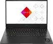 Laptop HP OMEN 16-xf0475ng | RTX 4060 (8 GB) | FHD  / Ryzen™ 7 / 16 GB / 16,1"