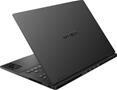 Laptop HP OMEN 16-xf0475ng | RTX 4060 (8 GB) | FHD  / Ryzen™ 7 / 16 GB / 16,1"