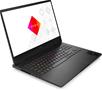 Laptop HP OMEN 16-xf0475ng | RTX 4060 (8 GB) | FHD  / Ryzen™ 7 / 16 GB / 16,1"