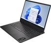 Laptop HP OMEN 16-xf0475ng | RTX 4060 (8 GB) | FHD / Ryzen™ 7 / 16 GB / 16,1"