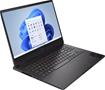 Laptop HP OMEN 16-xf0475ng | RTX 4060 (8 GB) | FHD / Ryzen™ 7 / 16 GB / 16,1"