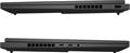 Laptop HP OMEN 16-xf0475ng | RTX 4060 (8 GB) | FHD / Ryzen™ 7 / 16 GB / 16,1"