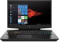 Laptop HP OMEN 17-ck0004ny / i5 / 16 GB / 17,3"