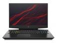 Laptop HP OMEN 17-ck0004ny / i5 / 16 GB / 17,3"