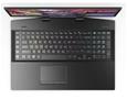 Laptop HP OMEN 17-ck0004ny / i5 / 16 GB / 17,3"