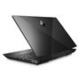 Laptop HP OMEN 17-ck0004ny / i5 / 16 GB / 17,3"