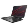 Laptop HP OMEN 17-ck0004ny / i5 / 16 GB / 17,3"