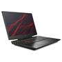 Laptop HP OMEN 17-ck0004ny / i5 / 16 GB / 17,3"